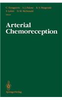 Arterial Chemoreception