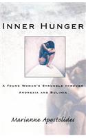 Inner Hunger