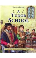 Tudor School