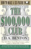 The $100, 000 Club
