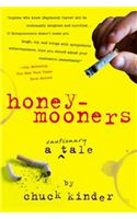 Honeymooners: A Cautionary Tale(English)