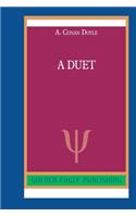 A Duet