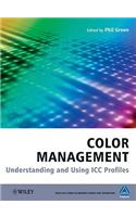 Color Management