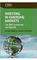 Investing in Emerging Markets