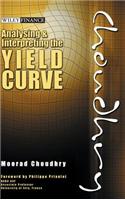 Analysing and Interpreting the Yield Curve