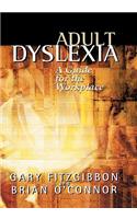 Adult Dyslexia