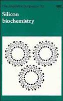 Silicon Biochemstry