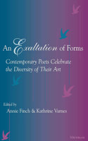 Exaltation of Forms
