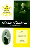 Rosa Bonheur