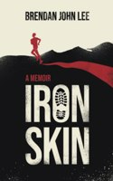 Iron Skin