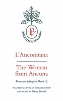 Biblioteca Italiana