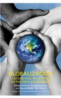 Globalization