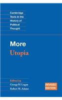 More: Utopia