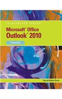 Microsoft Outlook 2010