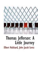 Thomas Jefferson