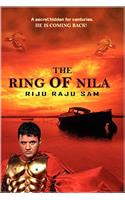 Ring of Nila