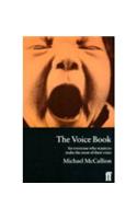 The Voice Book