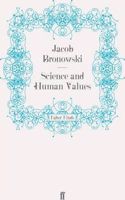 Science and Human Values