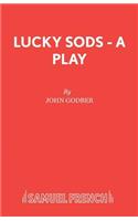 Lucky Sods