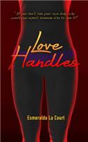Love Handles