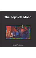 Popsicle Moon