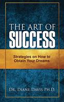 Art of Success