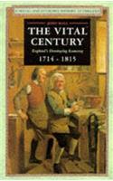The Vital Century