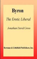Byron