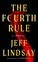 Fourth Rule