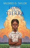 Lloro Por La Tierra / Roll of Thunder, Hear My Cry