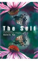 Self: An Introduction to the Psychology of Negation
