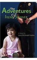 The Adventures of Irene Sumner