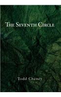 The Seventh Circle: (English)