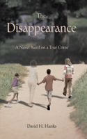 Disappearance