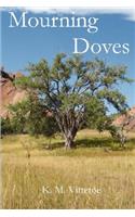Mourning Doves