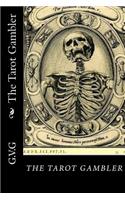 Tarot Gambler