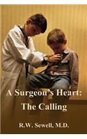 Surgeon's Heart