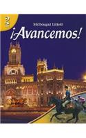 Student Edition 2007