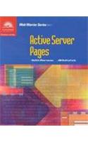 Active Server Pages