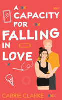 Capacity for Faling in Love