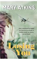 Losing You