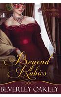 Beyond Rubies