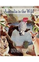 Australia in the Wild
