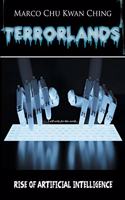 Rise of Artificial Intelligence