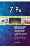 7 Ps Second Edition