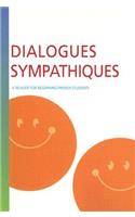 Dialogues Sympathiques