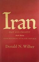 Iran, Past and Present