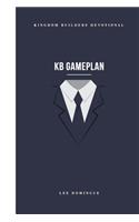 KB Gameplan