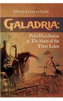 Galadria