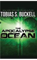 The Apocalypse Ocean